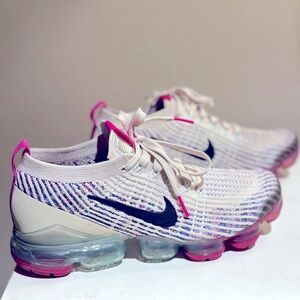 Nike Air Vapor Max Fly Knit